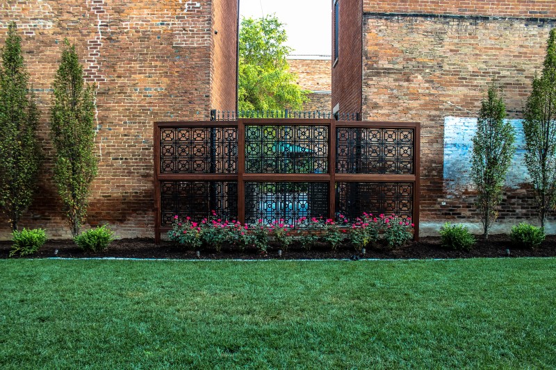 2014-07-21 Two Brothers Brick Paving - Manley Project 028