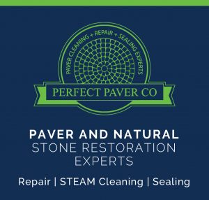 Paver Sealing Naples, FL